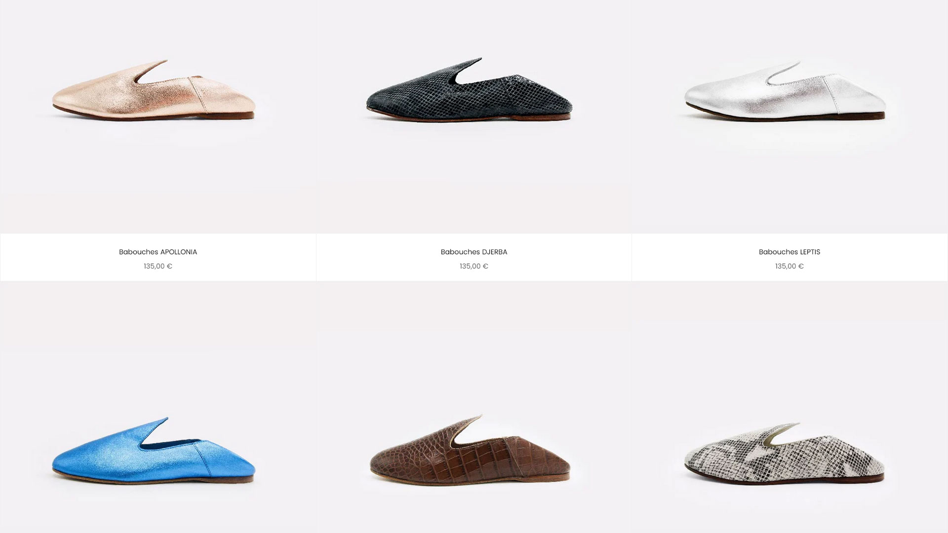 Farah Mockup